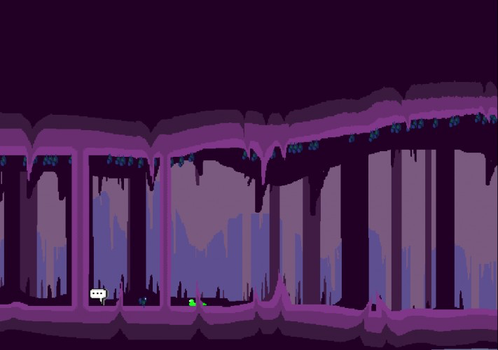 Blob