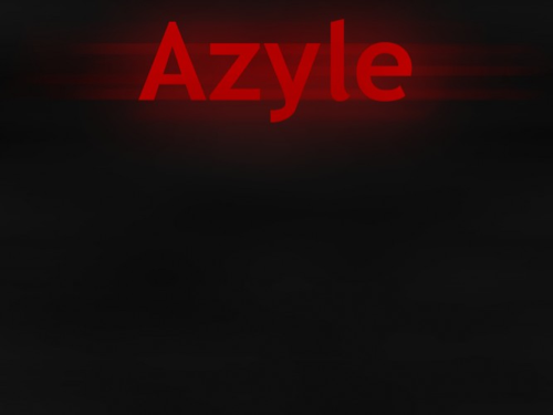 Azyle