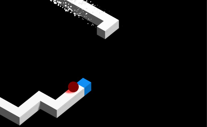 Roll-Ball