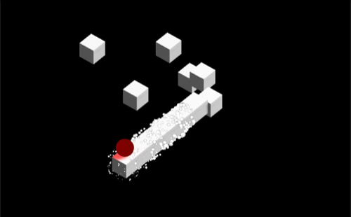 Roll-Ball