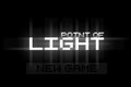 Point Of Light