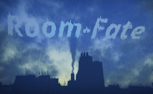 room-fate