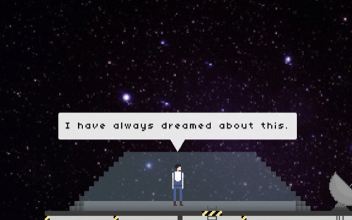1.863 million miles