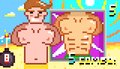 Beach Bods