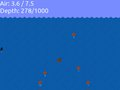 ResourceDivers