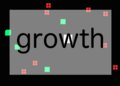 Growth