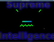 Supreme Intelligence
