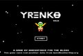 YRENKO