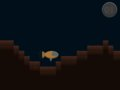 Deep Sea Mining Company