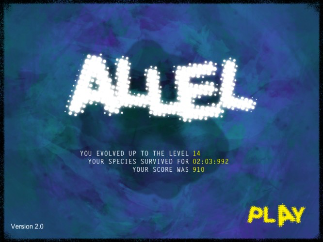 ALLEL