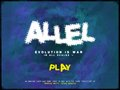 ALLEL