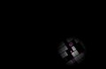 Blind Maze
