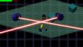 HoloBots