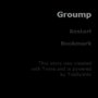 Groump