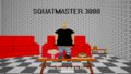 SquatMaster 3000