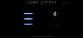 Lost Earth