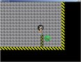 Its Dangerous to go Alone! Take BUBBA!
