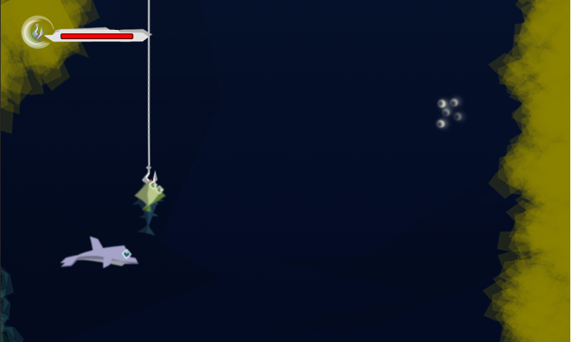 MASTERBAIT