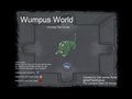 Wumpus World - Hunting The Hunter
