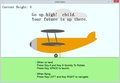 LittleCopter