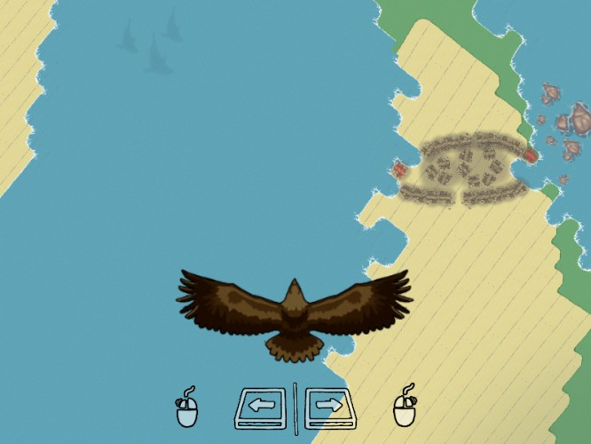 Aquila