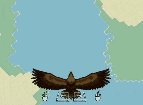 Aquila