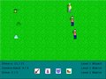 Slime Quest