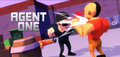 Agent One