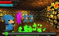 Dungeon Dash