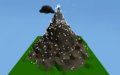 Monster Mountain