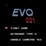 EVO-001