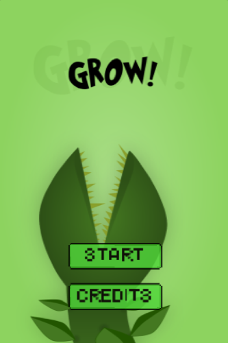 Grow!