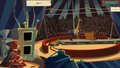 Victorian Circus
