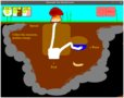 Beneath the Mushroom