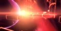 Escape Velocity