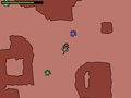 NanoMed