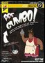 PreGumbo!