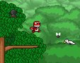 Tiny Evolution Adventure