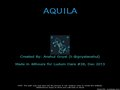 Aquila