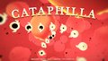 Cataphilla