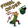 Final Order