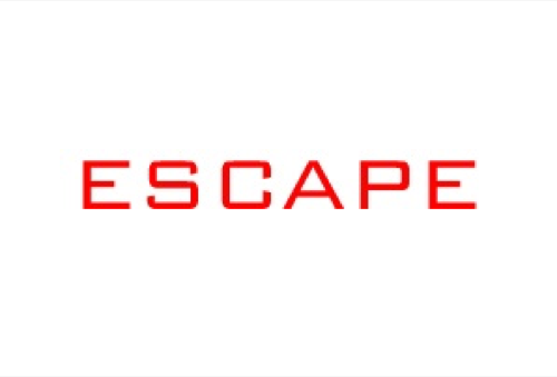 Escape!