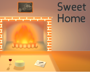 Sweet Home