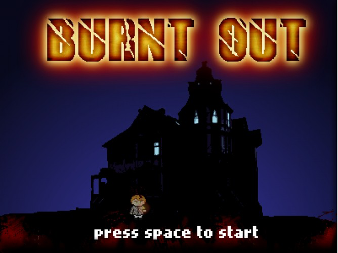 Burnt Out