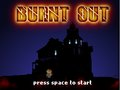 Burnt Out