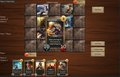 Zems Online CCG - Beneath the Sea Edition!