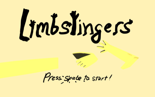 Limb Slingers