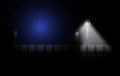 Beneath Lights