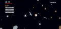 Inspace