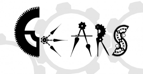 Gears